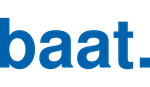 Logo Baat accountants & adviseurs