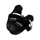 Trixie Walker Care Comfort - XXXL