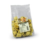 Marrow bones 350 gr