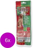 Antos Palermo Bone - Hondensnacks - 6 x Varken 390 g