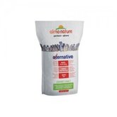 Almo Nature - Dog - HFC Alternative - Lam & Rijst - XS/S - 3,75 kg