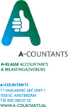 Logo A-countants