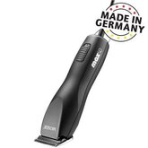 Tondeuse Moser Max50 - Onderhoudsolie voor Tondeuses (200 ml)