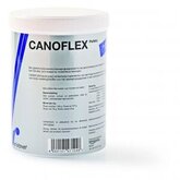 Aesculaap Canoflex 625 gr