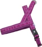 Hurtta casual harnas Heather, 35 cm