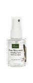 Pure wellness tooth care spray 50 ml
