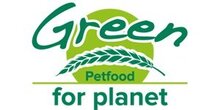 Green Petfood