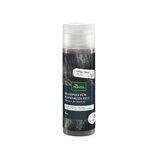 Hondenshampoo Zwarte Vacht