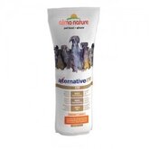 Almo Nature - Dog - HFC 170 Alternative - M/L - 9,5 kg