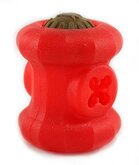 Starmark Everlasting Fire Plug Voerbal - Small - 5.5 cm