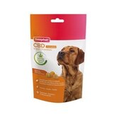 Beaphar CBD Snacks - 150 g