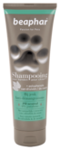 Beaphar Shampooing Bij Jeuk - Hondenvachtverzorging - 250 ml