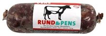 250 gr excellent vers rund/pens