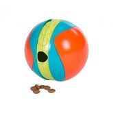 Treat Chaser snackbal