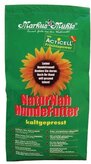 Markus Muhle Naturnah Hondenbrok Hondenvoer - 15 kg