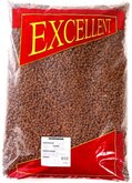 Excellent Menu Puppy Croc Hondenvoer - 10 kg