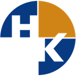 Logo Fiscaal Adviesbureau Hans Kodde