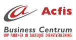 Logo Acfis Business Centrum