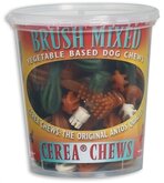 Antos Mixed Brush 50 St