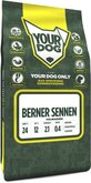 Yourdog Berner Sennenhond Volwassen - 3 KG