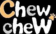 ChewChew