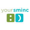 Logo Yoursminc