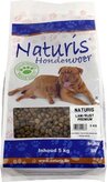 Naturis brok lam / rijst premium hondenvoer 5 kg