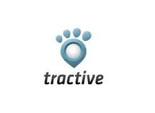 Tractive