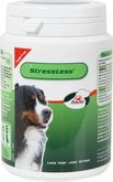 Primeval Stressless Hond - 135 gr