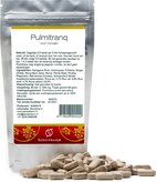 Sensipharm Pulmitranq - Hond