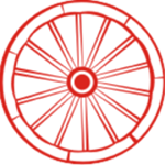 Logo Administratiekantoor Karregat