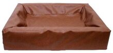 Bia Bed Bruin