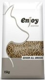 Enjoy Droogvoer Hondenvoer - Enjoy Senior All Breeds