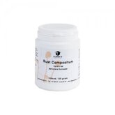 Groene Os Rust Compositum - Hond/Kat - 125 g