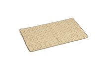 Beeztees Quick Cooler Mat M Beige 75x48cm