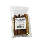 Competition - bullepees 58 gr