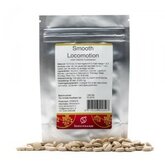 Sensipharm Smooth Locomotion - Kleine dieren