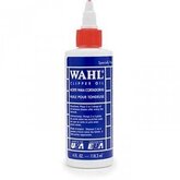 Wahl Clipper Oil voor de hond Walh Clipper Oil