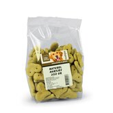 Naturel lovers 350 gr