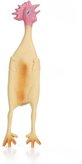 Beeztees Kip - Hondenspeelgoed - Latex - Jumbo - 49 cm