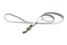DBL looplijn Virante Mint 120 cm x 15 mm
