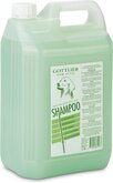 Gottlieb Kruidenshampoo - Hond - 5L