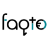 Logo Faqto