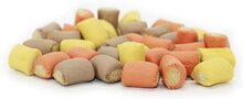 Excellent Mini Mergshapes Mix - Hondensnack - 10 kg