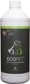 Ecodor Geur- en Vlekverwijderaar - EcoPet - 1000 ml