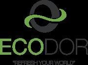 Ecodor