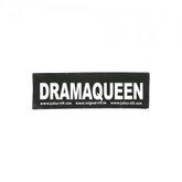 Julius-K9 Labels Klein - S - Dramaqueen