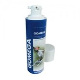 Vetplus Gomega - 150 ml