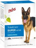 Prins totalcare super complete 6x 2,5 kg