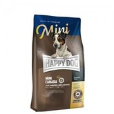 Happy Dog Supreme - Mini Canada - 1 kg